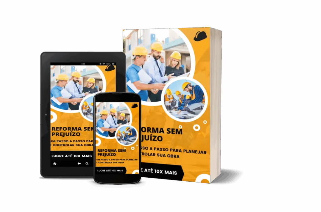 Reformas sin pérdidas