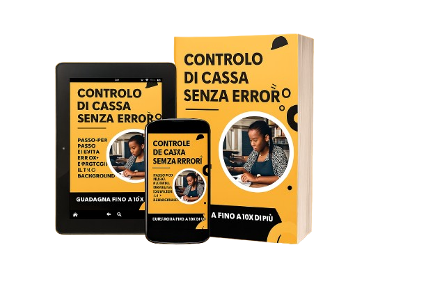 Reformas sin pérdidas